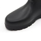 Unisex Custom Waterproof Garden Shoes Women Warm Lining Rain Boots Men Car Wash Footwear Men's Lightweight EVA