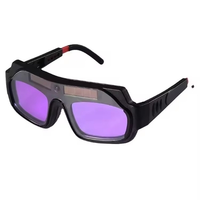 Automatic Dimming Welding Goggles Eyewear Protective Eyes Protection Laser Safety Welding Glasses Welder Goggles Argon