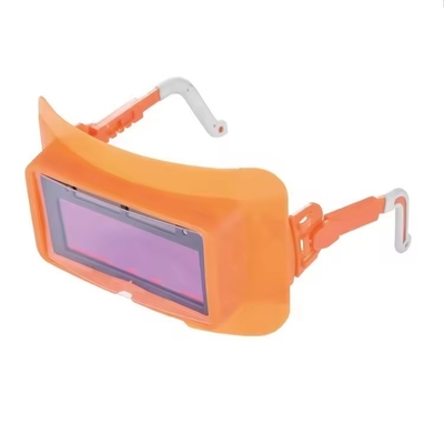 Automatic Dimming Welding Goggles Eyewear Protective Eyes Protection Laser Safety Welding Glasses Welder Goggles Argon